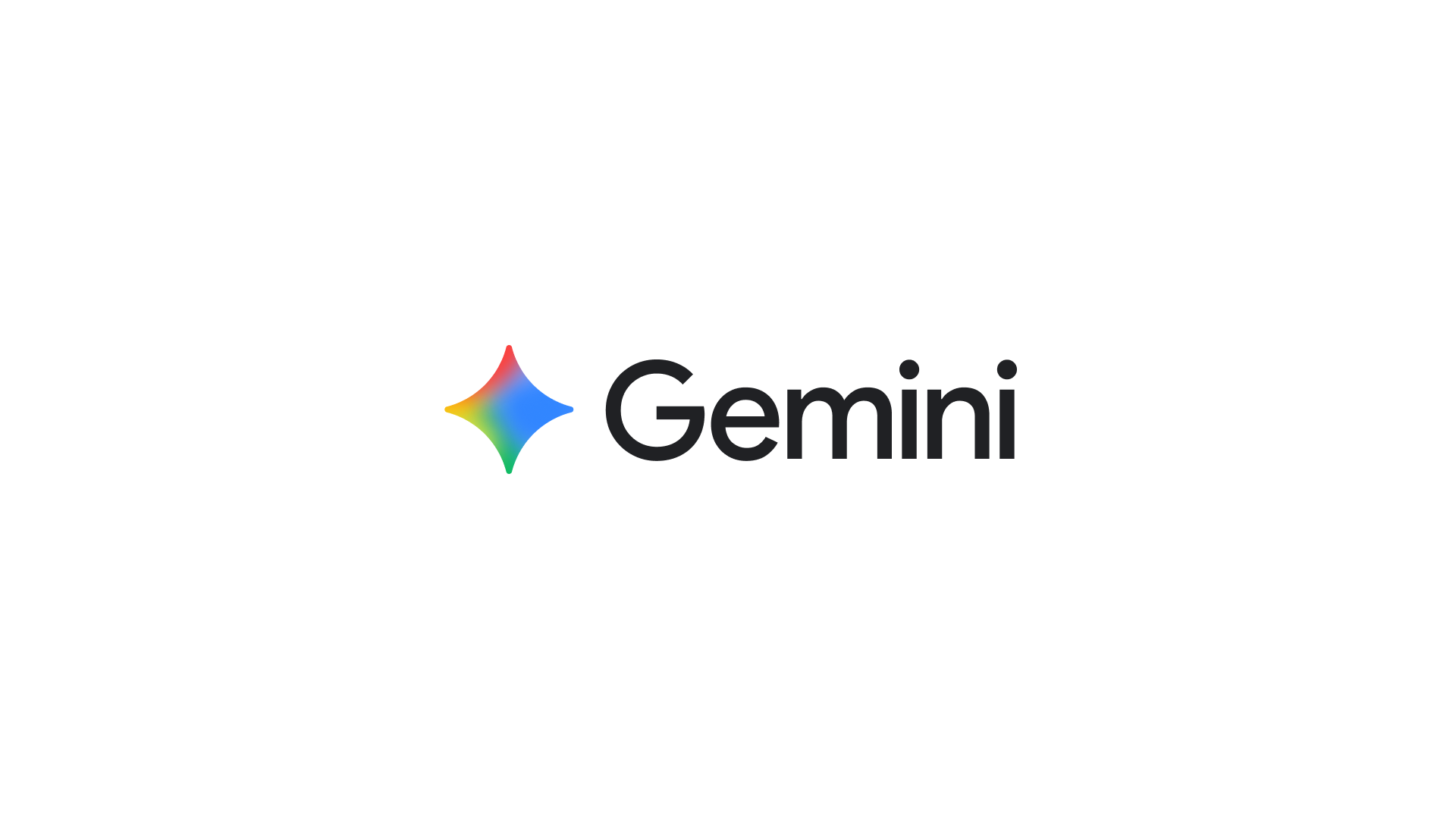 gemini学生资格号