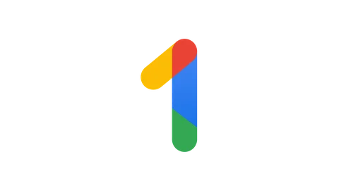 新开谷歌会员家庭组